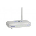 Routers Wireless