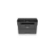 Multif. Brother DCP-L2530DW Laser mono