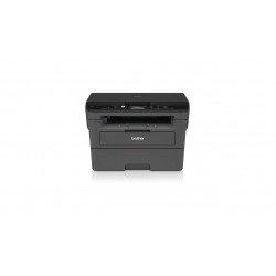 Multif. Brother DCP-L2530DW Laser mono