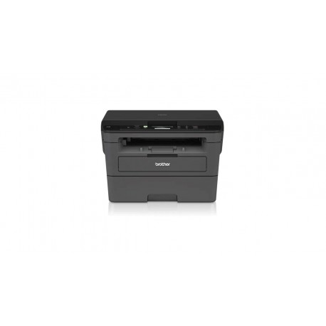 Multif. Brother DCP-L2530DW Laser mono