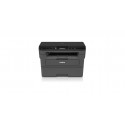 Multif. Brother DCP-L2530DW Laser mono