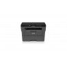 Multif. Brother DCP-L2530DW Laser mono