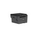 Multif. Brother DCP-L2530DW Laser mono