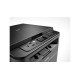 Multif. Brother DCP-L2530DW Laser mono
