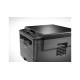 Multif. Brother DCP-L2530DW Laser mono
